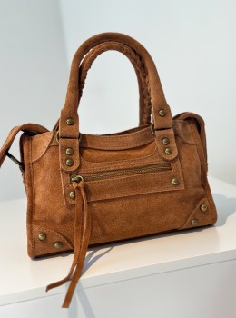 Imitation sac balenciaga pas cher best sale