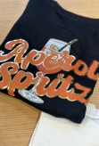 Pull Spritz