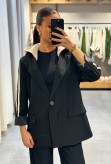 Blazer Diana