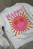 Pull Happy